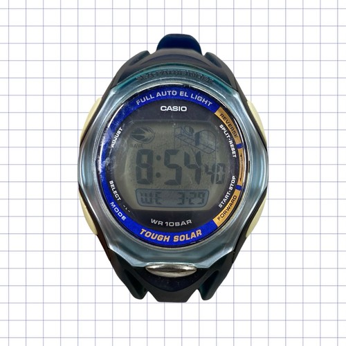 Orologio casio sea - orologio,