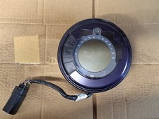 Kit contachilometri Husqvarna