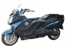 Termoscud coprigambe tucano - termoscud,