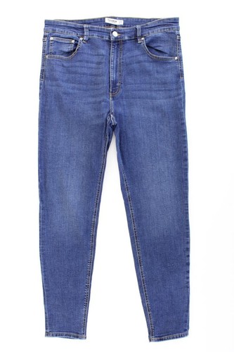 Pull bear skinny jeans - pull&bear,