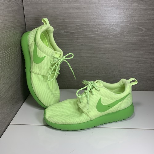 Scarpe corsa sneakers donna - corsa,