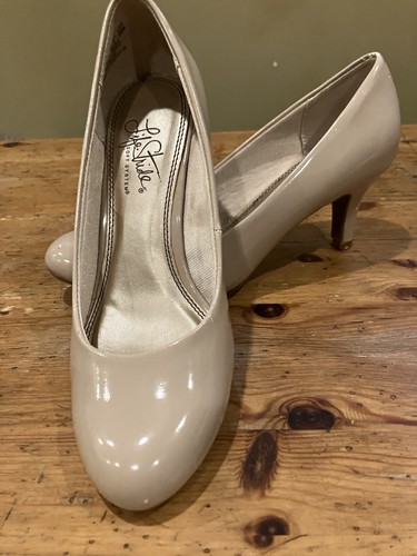 Decolte lifestride parigi - decolte,