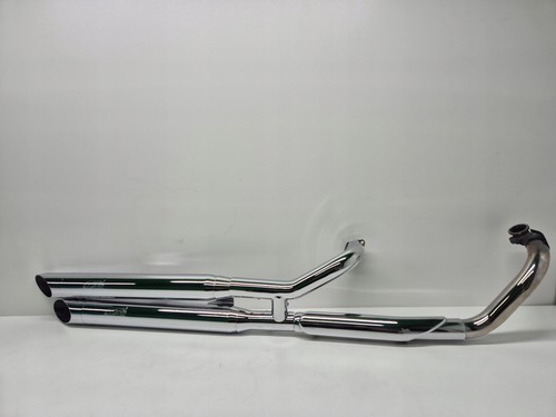 Silver tail xvs - xvs, 1100