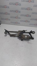 MOTORINO TERGICRISTALLO ANTERIORE PER OPEL Corsa D 5P 1° Serie 13182340 (06>)