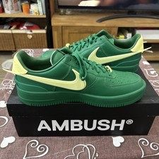 NEW Nike Air Force 1 Low SPx