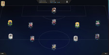 EA Sports FC 26 Ultimate Team