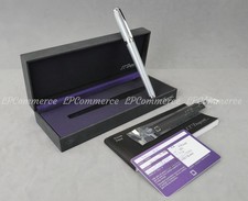 Penna S.T. Dupont Fidelio