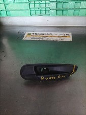 Maniglia interna Posteriore Destra FIAT Grande Punto 3 Serie