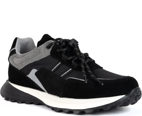 Conte sneakers uomo - la,