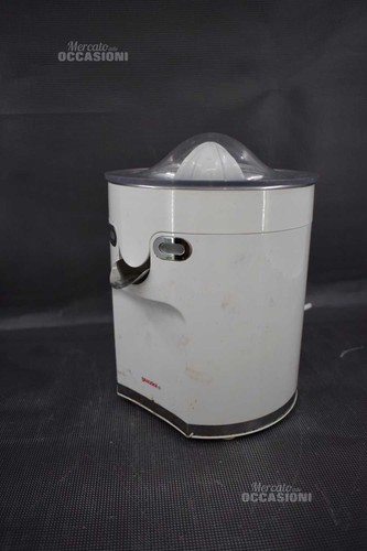 Guzzini electric working - guzzini,
