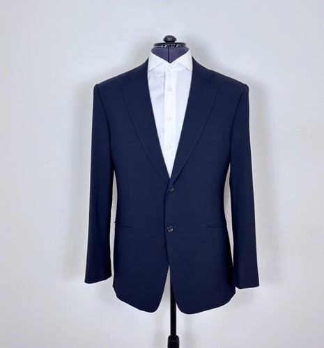 Giacca blazer uomo versace - blazer,