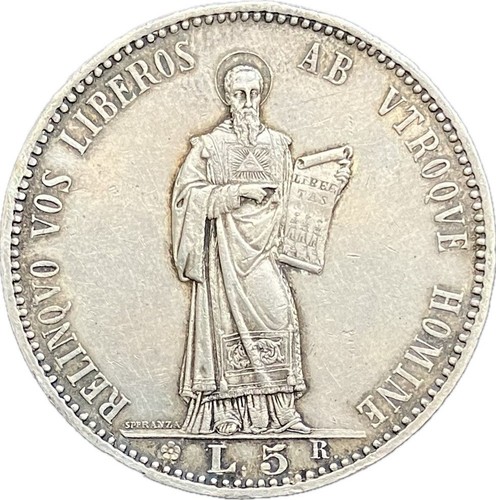 I3218 san marino - san, :