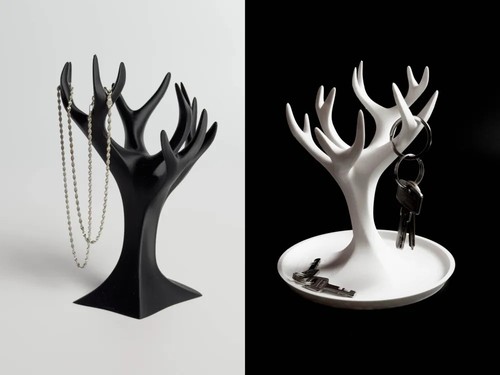 Portagioie albero in - albero,