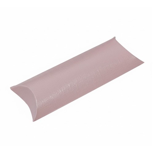 10x fibra rosa tubo - rosa,