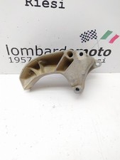 Supporto Porta Motore Sinistro SX A1692410601 MERCEDES CLASSE A 180 W169