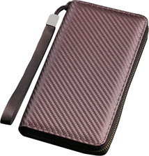 Grande Lungo Portafoglio