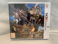 Gioco nintendo 3ds - nintendo,