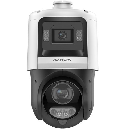 Telecamera poe cupola - poe,