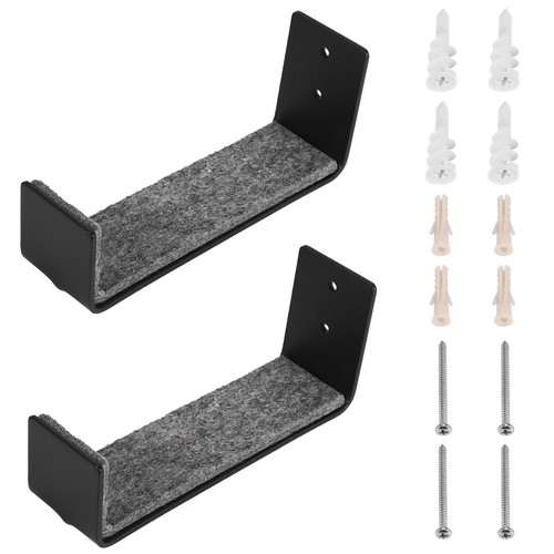 Paio rack di - paio,