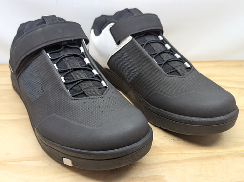 Scarpe basse crank - scarpe,