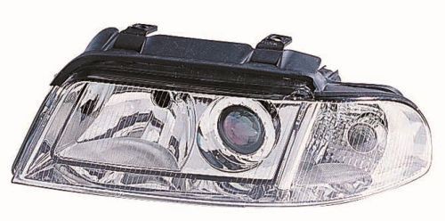 Depo 441 1137l - depo, 441-1137l-nd-em