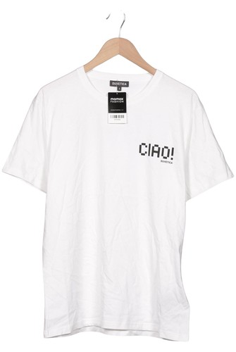Duvetica shirt uomo top - uomo,