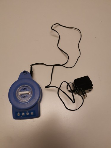 Agitatore magnetico con - agitatore,
