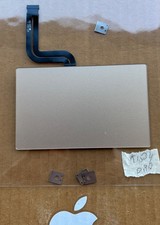 A1534 ORIGINALE TRACKPAD