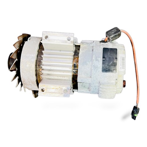Motori pompe elettrici altro - motori/pompe, elettrici,