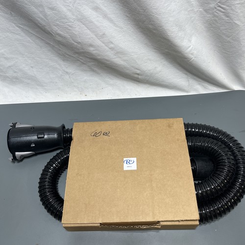Rainbow serie tubo r8052 - rainbow,