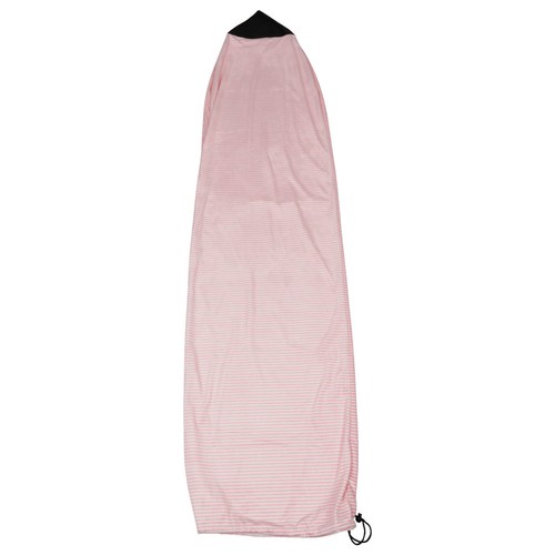 Sacca snowboard calzino - ,
