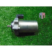 Motoriduttore Honda Forza 750 2021 2022