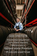 Pirelli 215/65 R16C 109/107R