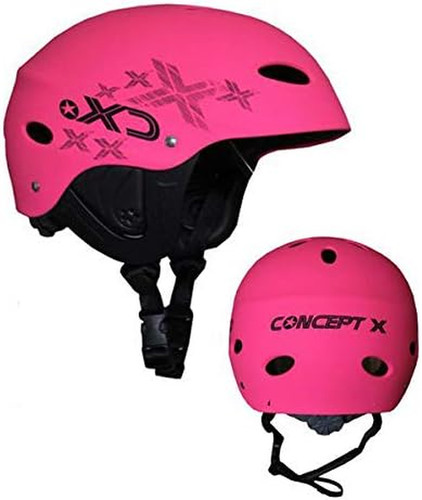 Casco kits surf wakeboard - kits, surf,