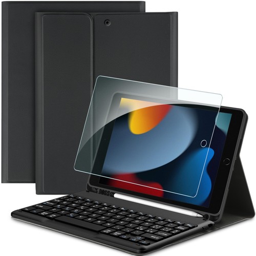 Cover ipad generazione - ipad, con