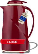 2934-046 Wave Push - Caraffa