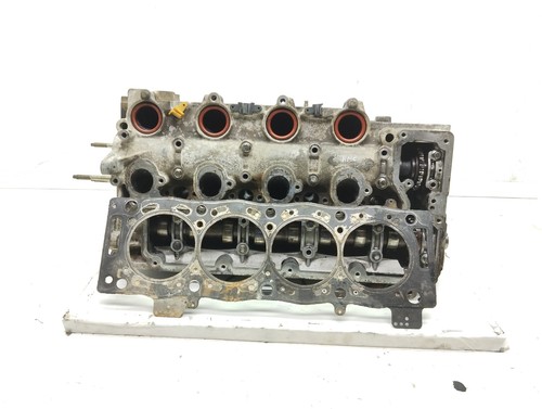 Culata 4822184 para - 4822184, citroËn