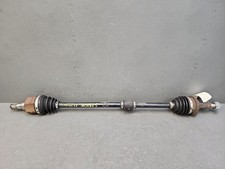 Sospensione Cardanica