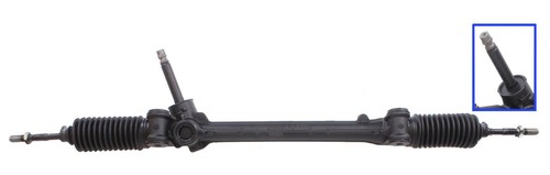 Scatola sterzo per toyota - sterzo,