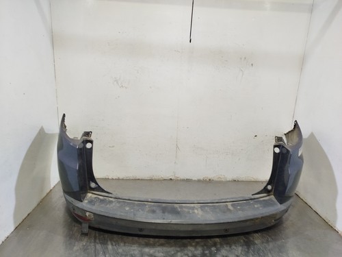 850b26748r paraurti posteriore - 850b26748r,