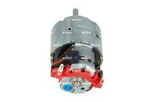 Motore soffiatore elettrico