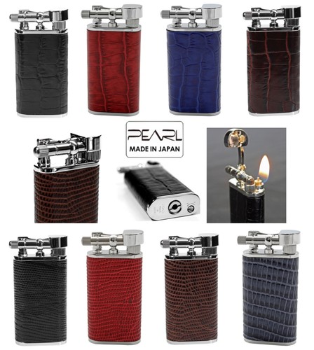 Pearl tokyo stanley - pearl,