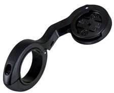 Sigma 00475 Supporto Manubrio