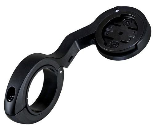 Sigma 00475 supporto manubrio - sigma,