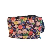 borsa DONNA DESIGUAL shopping