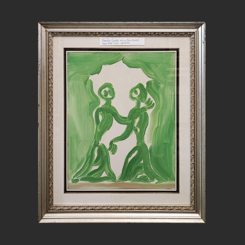 Opera virgilio guidi olio - di,