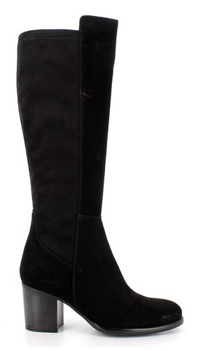 Igi 6698911 a i scarpe - 6698911, a/i