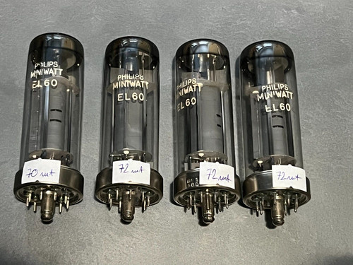Ultra raro quad - ultra,