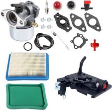 Carburatore per Briggs