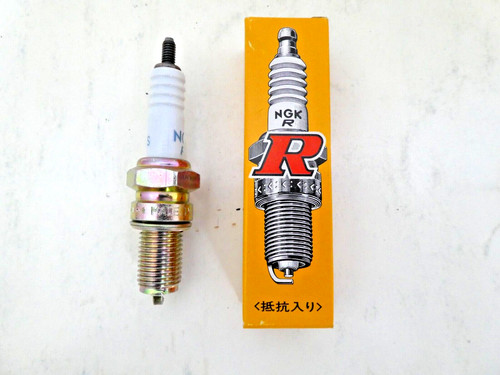Per yamaha 400 - , moto
